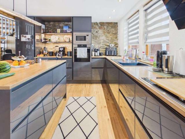 Wohnung zum Kaufen in Euskirchen 397.000,00 EUR 177.44 m²