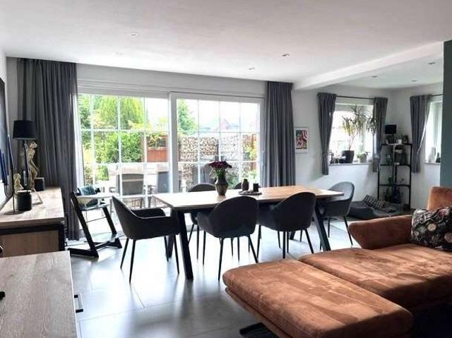 Wohnung zum Kaufen in Everswinkel 275.000,00 EUR 118 m²