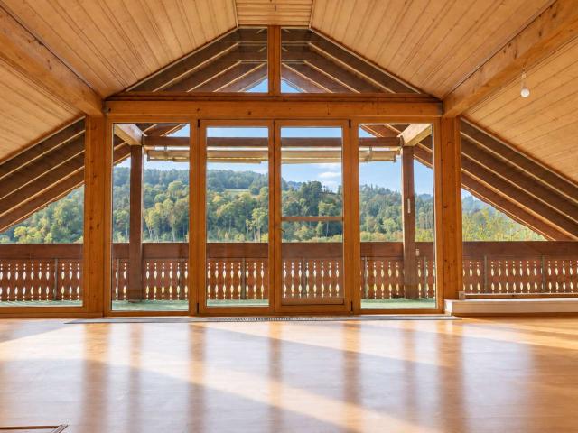 Wohnung zum Kaufen in Forchtenberg Sindringen 315.000,00 EUR 152 m²