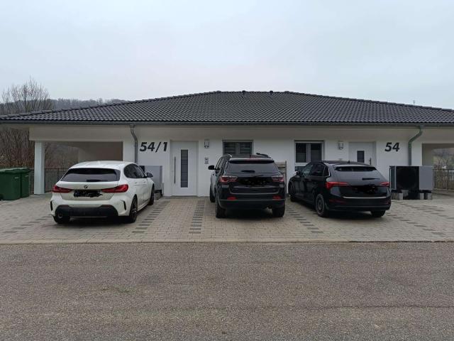 Wohnung zum Kaufen in Forchtenberg 285.000,00 EUR 90 m²