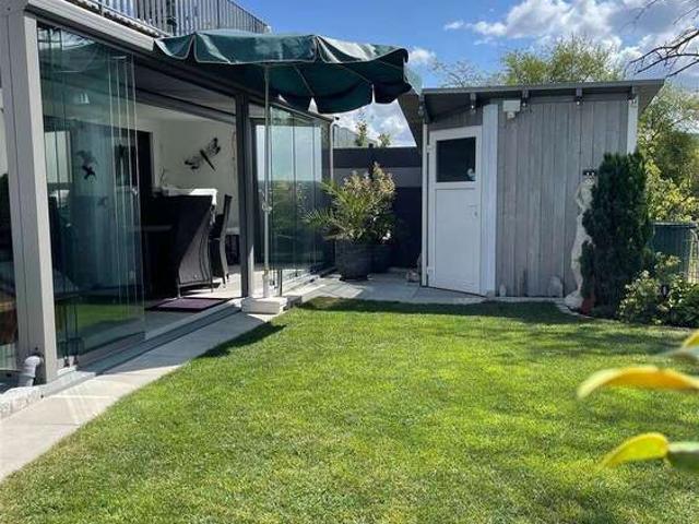 Wohnung zum Kaufen in Forchtenberg 389.000,00 EUR 103 m²