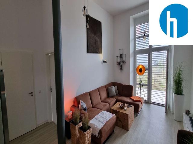 Wohnung zum Kaufen in Forchheim 372.000,00 EUR 86 m²