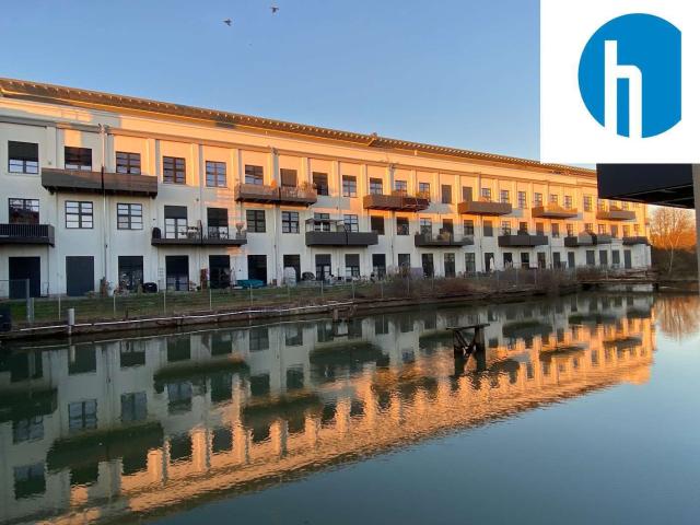 Wohnung zum Kaufen in Forchheim 385.000,00 EUR 89 m²