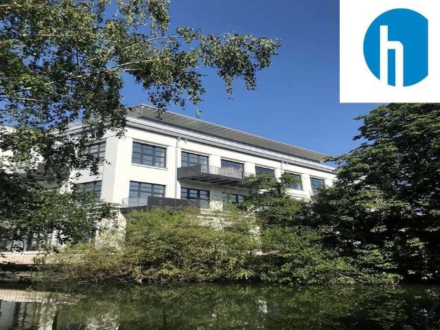 Wohnung zum Kaufen in Forchheim 398.000,00 EUR 129 m²