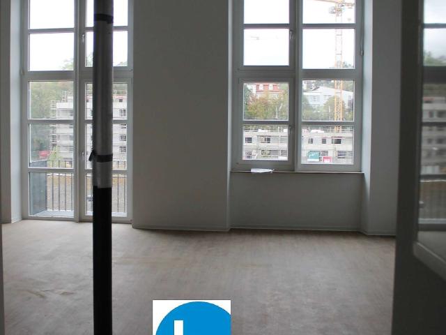 Wohnung zum Kaufen in Forchheim 310.000,00 EUR 109 m²