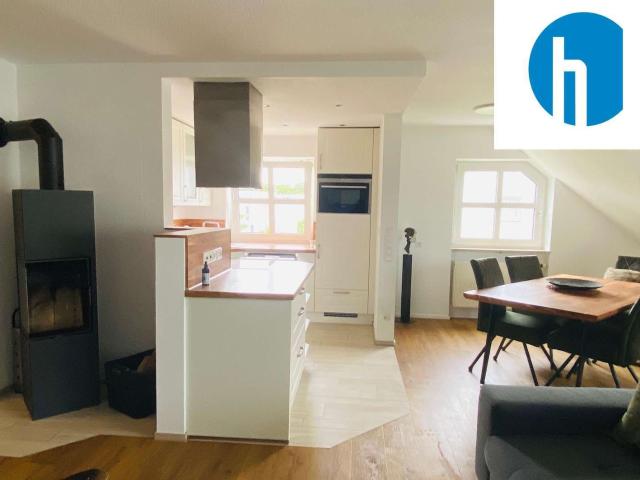 Wohnung zum Kaufen in Forchheim 315.000,00 EUR 80 m²