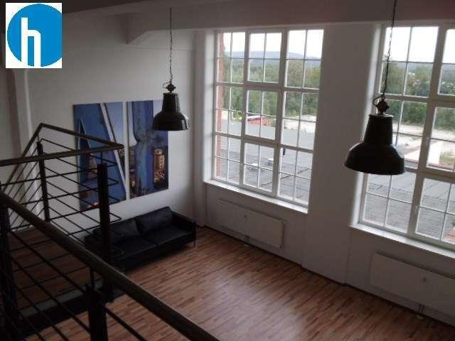 Wohnung zum Kaufen in Forchheim 435.000,00 EUR 122 m²
