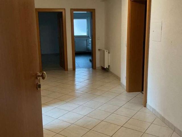 Wohnung zum Kaufen in Forst 299.000,00 EUR 120 m²