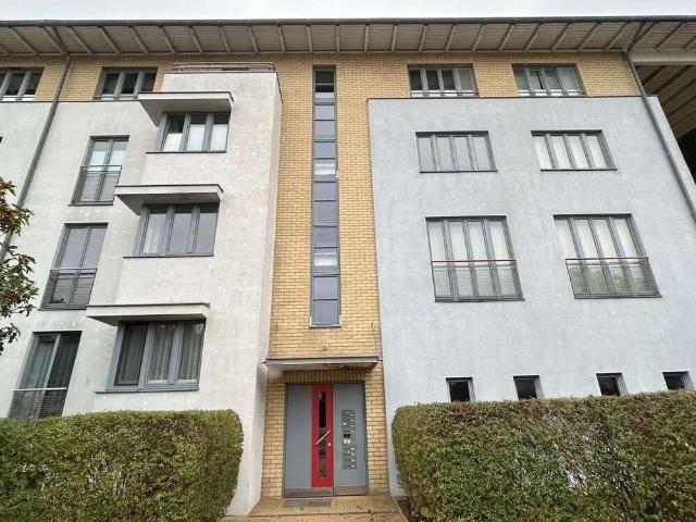Wohnung zum Kaufen in Falkensee 259.000,00 EUR 69.5 m²