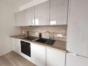 Wohnung zum Kaufen in Falkensee 260.000,00 EUR 50 m²
