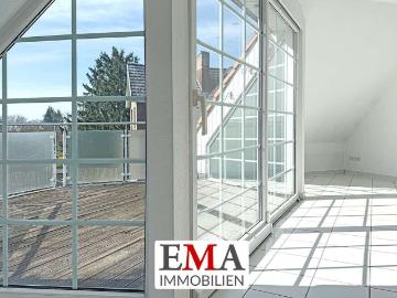 Wohnung zum Kaufen in Falkensee 279.000,00 EUR 57.95 m²