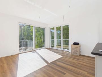 Wohnung zum Kaufen in Falkensee 294.000,00 EUR 52.9 m²