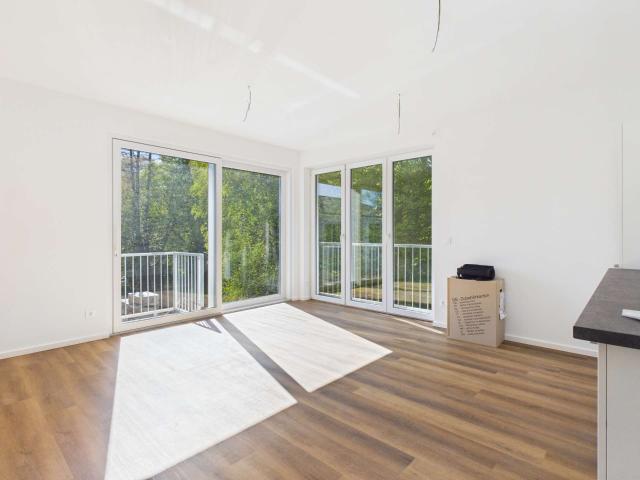 Wohnung zum Kaufen in Falkensee 294.000,00 EUR 52.9 m²