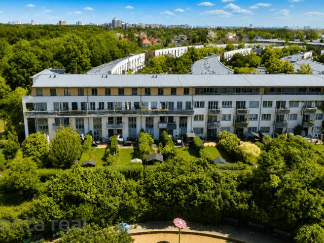 Wohnung zum Kaufen in Falkensee 359.000,00 EUR 112 m²