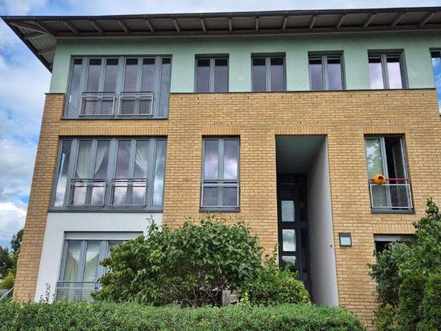 Wohnung zum Kaufen in Falkensee 369.000,00 EUR 80.23 m²