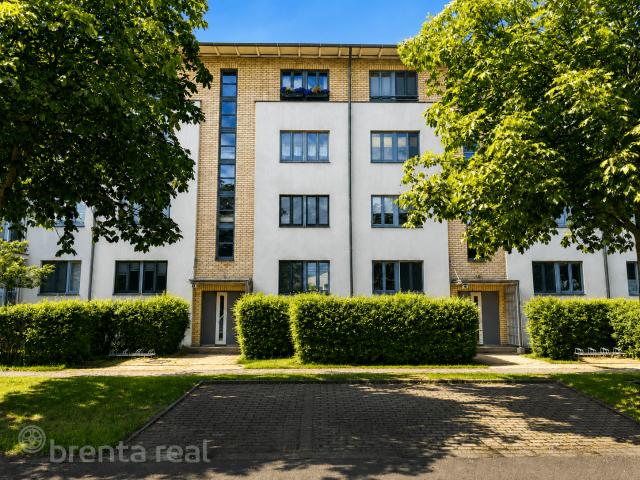 Wohnung zum Kaufen in Falkensee 310.000,00 EUR 102 m²