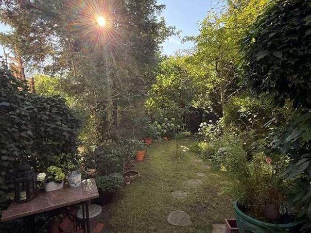 Wohnung zum Kaufen in Falkensee 420.000,00 EUR 110 m²