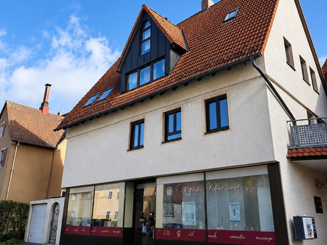 Wohnung zum Kaufen in Feucht 1.100.000,00 EUR 320 m²