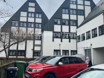 Wohnung zum Kaufen in Feucht 280.000,00 EUR 80 m²