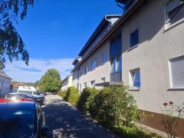 Wohnung zum Kaufen in Feucht 315.000,00 EUR 83 m²