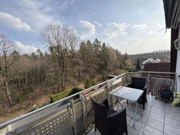 Wohnung zum Kaufen in Feucht 329.900,00 EUR 98 m²