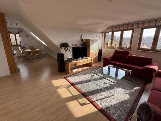 Wohnung zum Kaufen in Feucht 339.900,00 EUR 98 m²