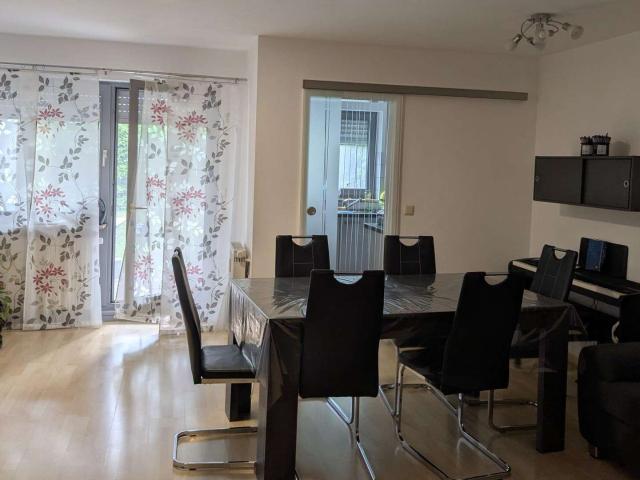 Wohnung zum Kaufen in Fellbach 250.000,00 EUR 49 m²