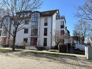 Wohnung zum Kaufen in Fellbach 264.000,00 EUR 67 m²