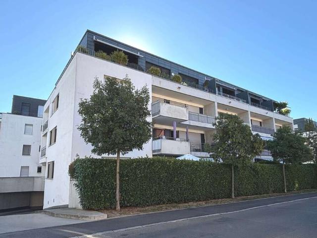 Wohnung zum Kaufen in Fellbach 275.000,00 EUR 68 m²