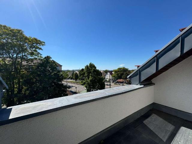 Wohnung zum Kaufen in Fellbach 277.800,00 EUR 59.52 m²