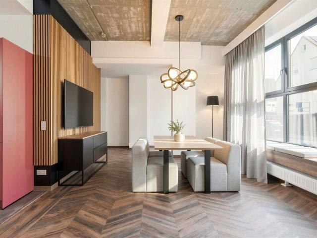Wohnung zum Kaufen in Fellbach 315.000,00 EUR 112 m²