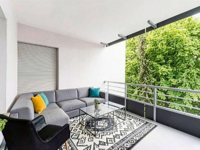 Wohnung zum Kaufen in Fellbach 350.000,00 EUR 93 m²