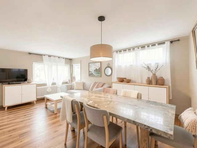 Wohnung zum Kaufen in Fellbach 377.000,00 EUR 93 m²