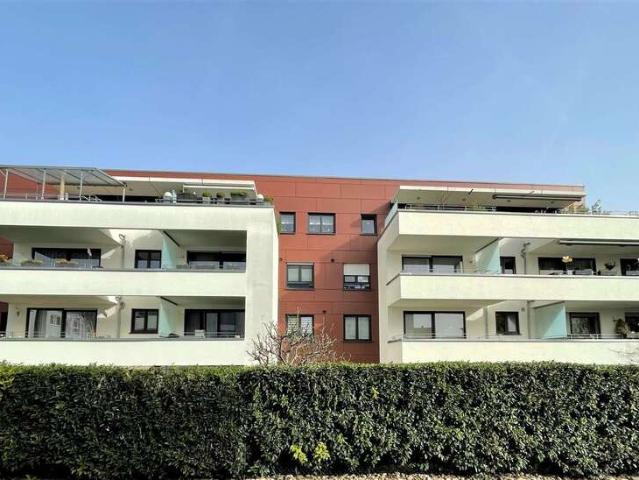 Wohnung zum Kaufen in Fellbach 395.000,00 EUR 81.52 m²