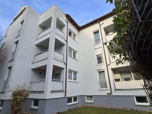Wohnung zum Kaufen in Fellbach 429.000,00 EUR 98 m²