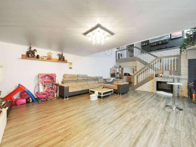 Wohnung zum Kaufen in Fellbach 449.000,00 EUR 138 m²