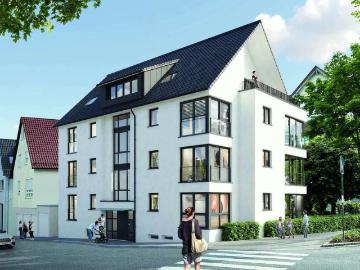 Wohnung zum Kaufen in Fellbach 549.000,00 EUR 73.49 m²