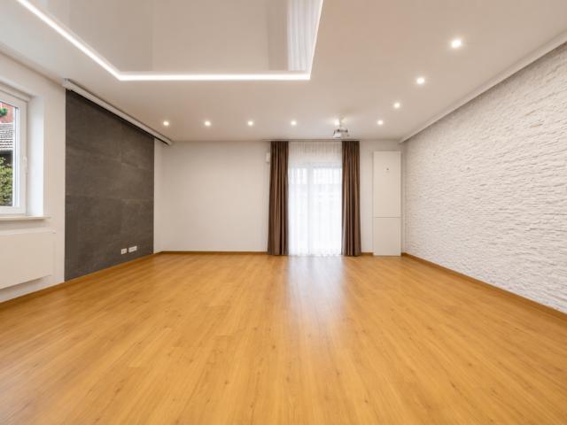 Wohnung zum Kaufen in Fellbach 549.500,00 EUR 143 m²