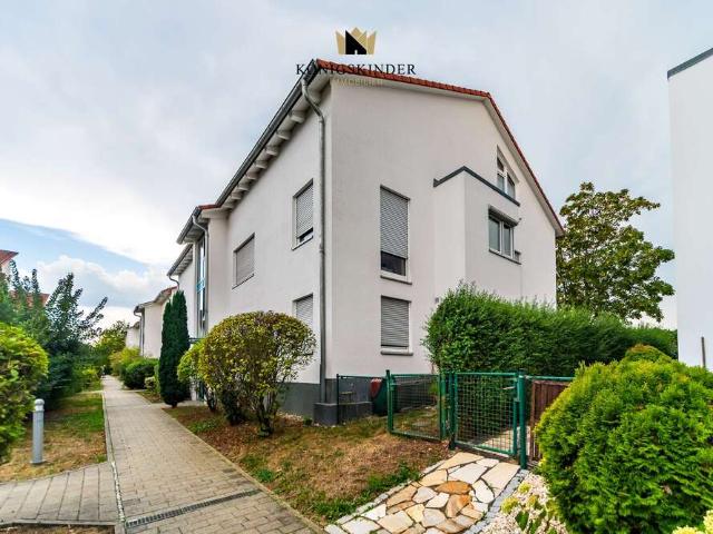 Wohnung zum Kaufen in Fellbach 568.000,00 EUR 130 m²