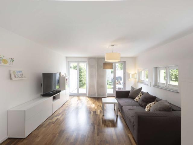 Wohnung zum Kaufen in Fellbach 629.000,00 EUR 98.2 m²