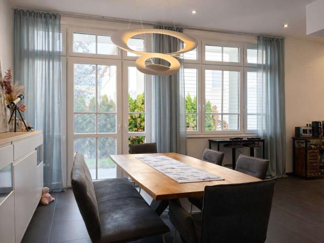 Wohnung zum Kaufen in Fellbach 830.000,00 EUR 138.03 m²