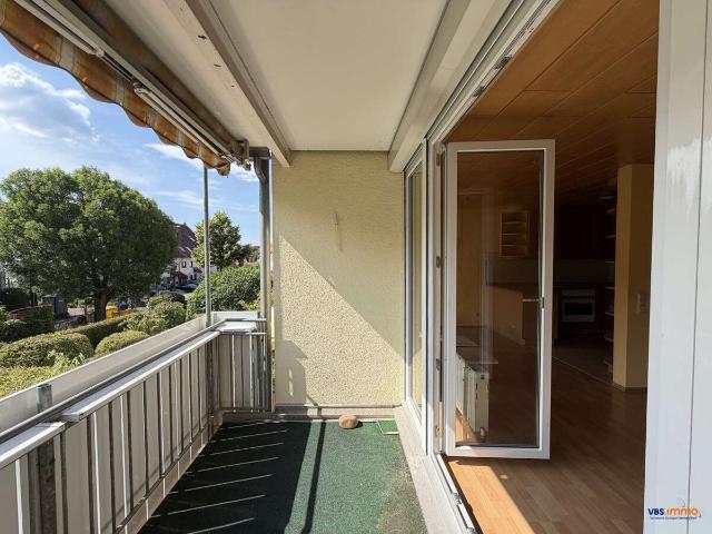 Wohnung zum Kaufen in Fellbach Oeffingen 399.000,00 EUR 107 m²