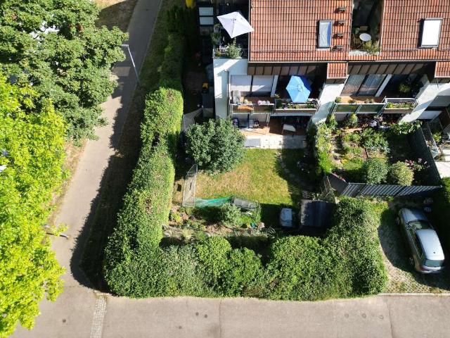 Wohnung zum Kaufen in Fellbach Öffingen 389.000,00 EUR 88.5 m²