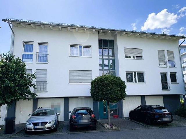 Wohnung zum Kaufen in Fellbach Schmiden 439.000,00 EUR 87.9 m²