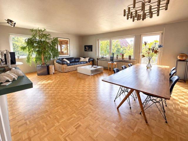 Wohnung zum Kaufen in Filderstadt 264.000,00 EUR 89.34 m²