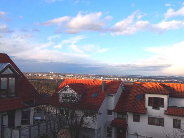 Wohnung zum Kaufen in Filderstadt 279.000,00 EUR 76 m²