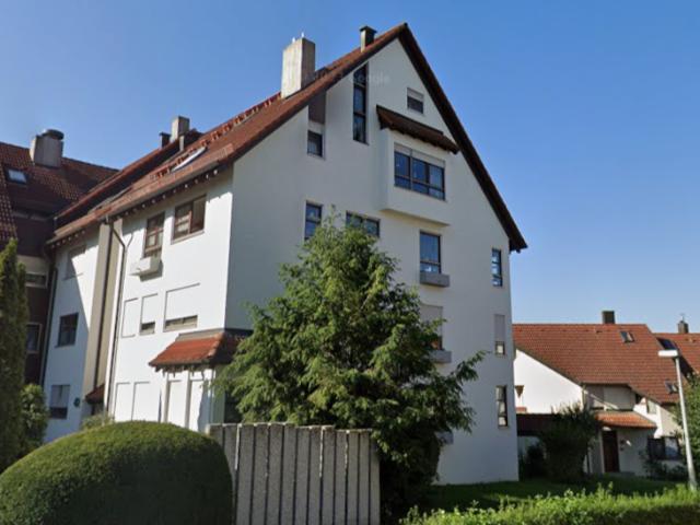 Wohnung zum Kaufen in Filderstadt 285.000,00 EUR 75 m²