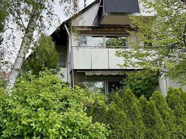 Wohnung zum Kaufen in Filderstadt 298.000,00 EUR 83 m²