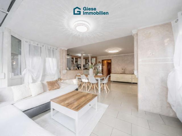 Wohnung zum Kaufen in Filderstadt 339.000,00 EUR 77.21 m²