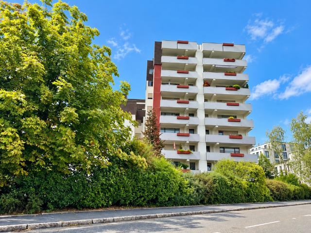 Wohnung zum Kaufen in Filderstadt 330.000,00 EUR 84 m²
